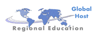 BPII_GP_EducationH_211x70