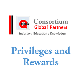 CUP_Global Partners 300x300