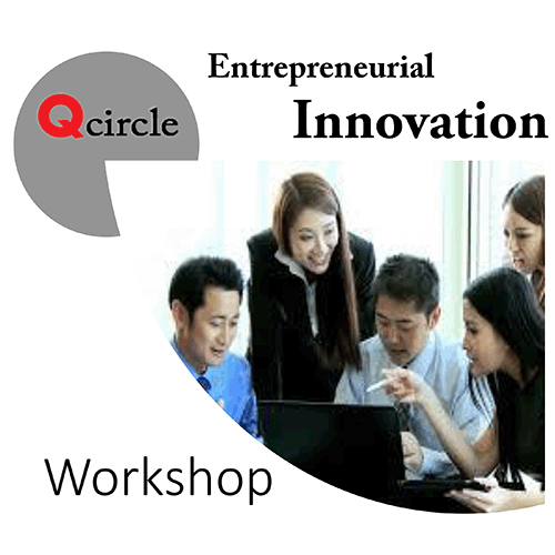 Innovation_workshop_500x500