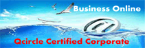 Qcircle_BPII_Registry_corporate_211x70