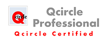 Qcircle_CertifyingM_qc_professional_211x80