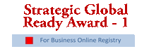 Qcircle_SGReady_business_211x70