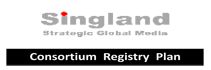 SSGM_consortium_registry_211x70