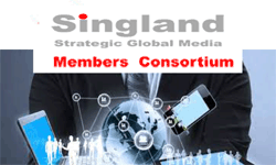 Qcircle_singlandcom_250x150