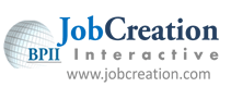 AN_jobcreation_211x80