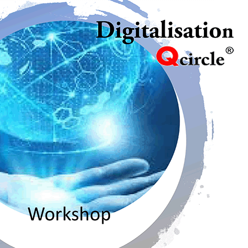 Digitalisation_qcircle_wkshop_500x500