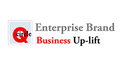 Enterprise_brand_uplift_250x125